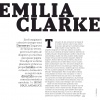 Filename=emilia_002.jpg
Filesize=2210KiB
Dimensions=4262x5581
Date added=Aug 17, 2020 emilia_002.jpg