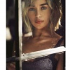 Filename=emilia_004.jpg
Filesize=3049KiB
Dimensions=4262x5581
Date added=Aug 17, 2020 emilia_004.jpg