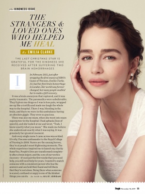 emilia_001.jpg