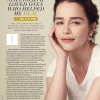 Filename=emilia_001.jpg
Filesize=2616KiB
Dimensions=3222x4297
Date added=Aug 17, 2020 emilia_001.jpg