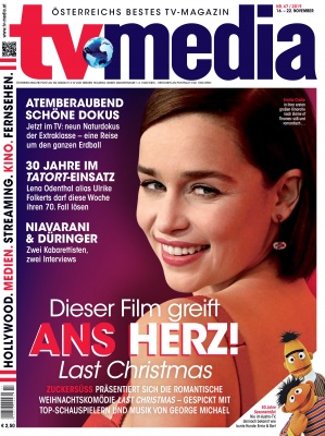 emilia_001.jpg