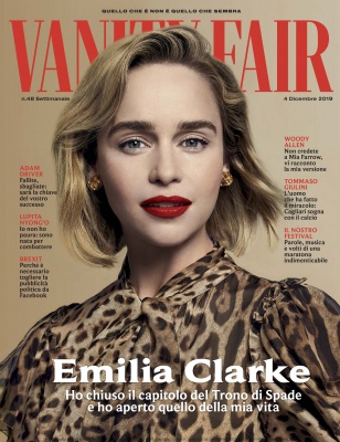 emilia_001.jpg