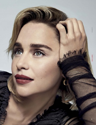 emilia_003.jpg