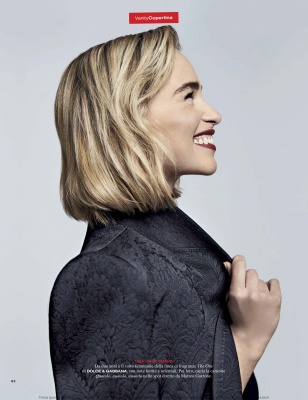 emilia_004.jpg