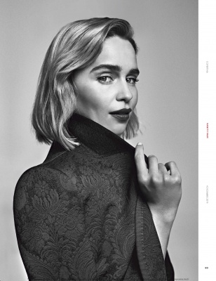 emilia_005.jpg