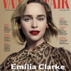 emilia_001.jpg