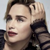emilia_003.jpg