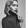 emilia_005.jpg