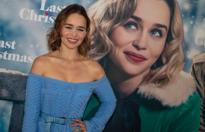emilia_001.jpg