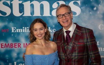 emilia_006.jpg