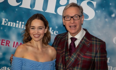emilia_007.jpg