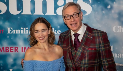 emilia_009.jpg