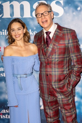 emilia_013.jpg