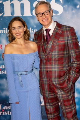 emilia_015.jpg