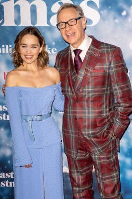 emilia_017.jpg