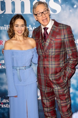 emilia_019.jpg