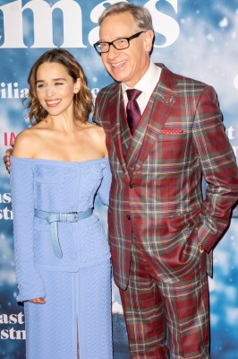 emilia_022.jpg