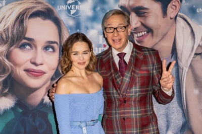 emilia_024.jpg