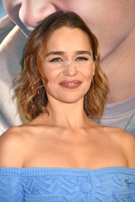 emilia_033.jpg