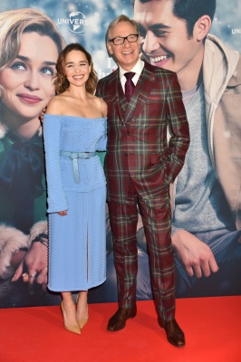 emilia_036.jpg