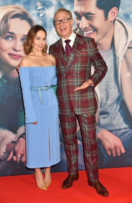 emilia_042.jpg
