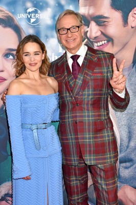 emilia_043.jpg