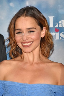 emilia_049.jpg