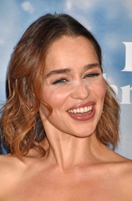 emilia_053.jpg