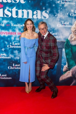 emilia_067.jpg