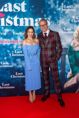 emilia_068.jpg