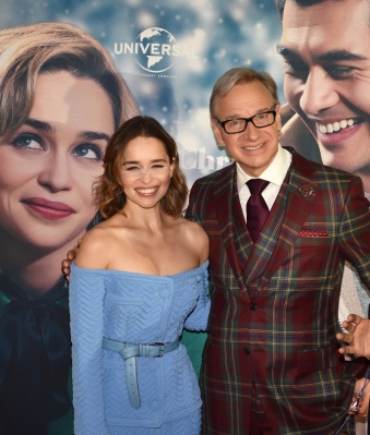 emilia_069.jpg