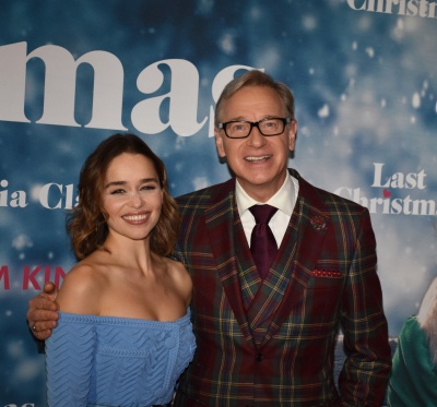 emilia_074.jpg