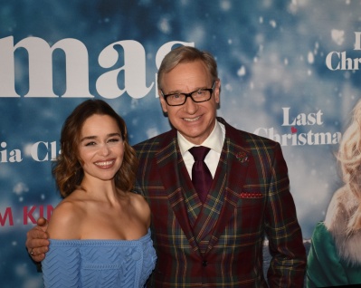 emilia_075.jpg