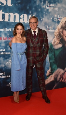 emilia_078.jpg