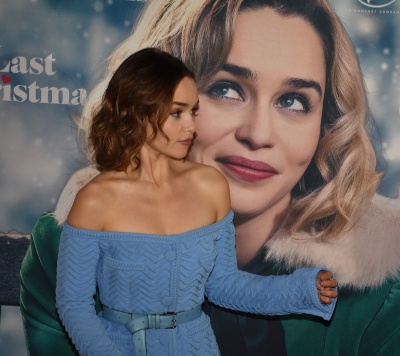 emilia_079.jpg
