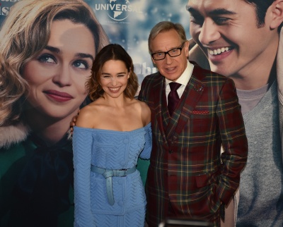 emilia_080.jpg