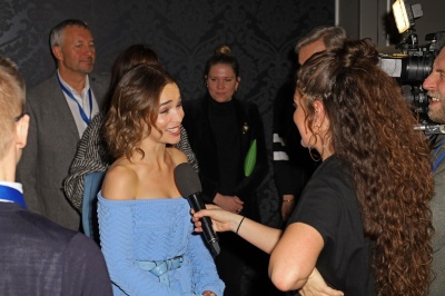 emilia_089.jpg