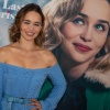 emilia_001.jpg