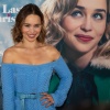 emilia_002.jpg