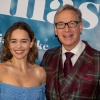 emilia_003.jpg