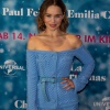 emilia_005.jpg