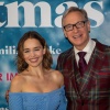 emilia_006.jpg