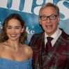 emilia_007.jpg