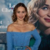emilia_008.jpg