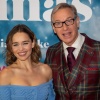 emilia_009.jpg