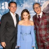 emilia_012.jpg
