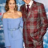 emilia_019.jpg