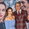 emilia_024.jpg
