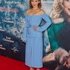 emilia_026.jpg