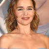 emilia_033.jpg